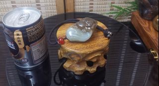 （分類：）位於 。 由 chubita 提交（商品編號 1444259471，圖片 1）。簡介： 。