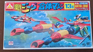 （分類：）位於 。 由 modelman 提交（商品編號 1444208469，圖片 1）。簡介： 。