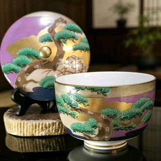 （分類：）位於 。 由 lovetea2013 提交（商品編號 1444210642，圖片 1）。簡介： 。