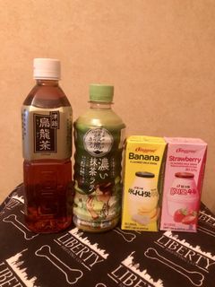 （分類：）位於 。 由 tungxx368 提交（商品編號 1444121005，圖片 1）。簡介： 。