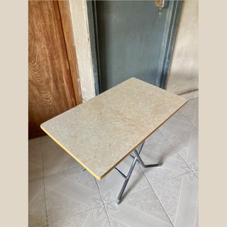 （分類：）位於 。 由 maymay852 提交（商品編號 1444295787，圖片 1）。簡介： 。