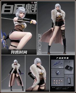 (Category: ) located in . Submitted by dewtoystore (Listing ID 1444223177, Image 1). Description: .
