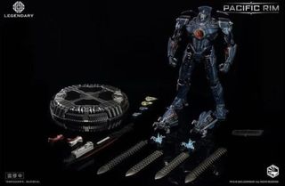（分類：）位於 。 由 lai.gor 提交（商品編號 1444090271，圖片 1）。簡介： 。
