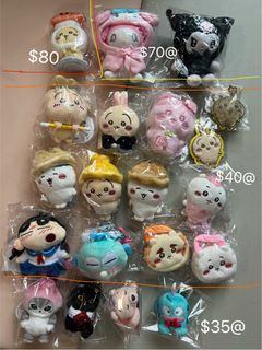 （分類：）位於 。 由 rubychungcc 提交（商品編號 1444155302，圖片 1）。簡介： 。