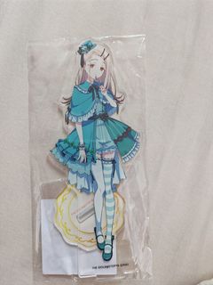 （分類：）位於 。 由 krp19 提交（商品編號 1444165164，圖片 1）。簡介： 。