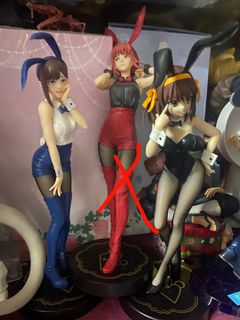 （分類：）位於 。 由 mochi__06 提交（商品編號 1440525875，圖片 1）。簡介： 。