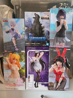 （分類：）位於 。 由 weekend10 提交（商品編號 1444221127，圖片 1）。簡介： 。