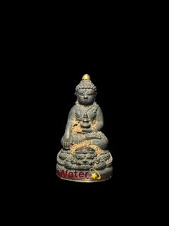 （分類：）位於 。 由 water28 提交（商品編號 1444139095，圖片 1）。簡介： 。
