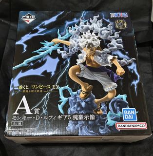 （分類：）位於 。 由 3domfong 提交（商品編號 1444297372，圖片 1）。簡介： 。