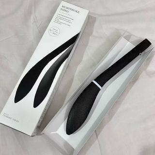 由 martiny320 (刊登 ID 1444277053，圖片 1) 提交，位於 的 (類別：)，說明：。