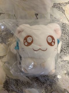（分類：）位於 。 由 Royal_Stock 提交（商品編號 1444259098，圖片 1）。簡介： 。