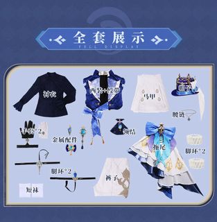 （分類：）位於 。 由 poor.tt 提交（商品編號 1444229807，圖片 1）。簡介： 。