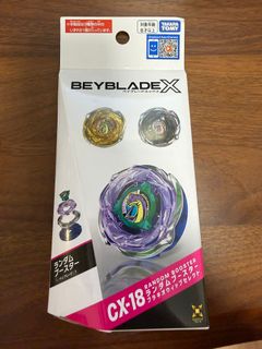 （分類：）位於 。 由 yxsuuu 提交（商品編號 1444275717，圖片 1）。簡介： 。
