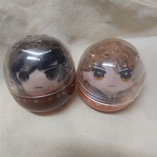 （分類：）位於 。 由 orthohumanoid 提交（商品編號 1444230704，圖片 1）。簡介： 。