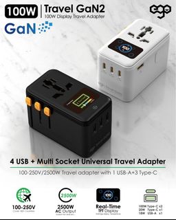 （分類：）位於 。 由 elonwongelon 提交（商品編號 1444170449，圖片 1）。簡介： 。