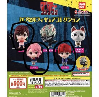 （分類：）位於 。 由 usagili 提交（商品編號 1444186221，圖片 1）。簡介： 。