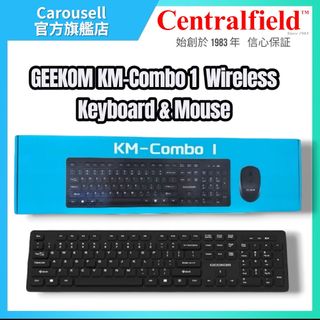 （分類：）位於 。 由 centralfield 提交（商品編號 1443024086，圖片 1）。簡介： 。