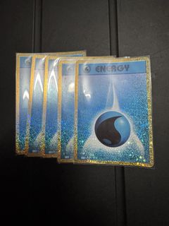 （分類：）位於 。 由 goldddg 提交（商品編號 1444224367，圖片 1）。簡介： 。