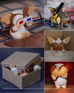 （分類：）位於 。 由 toystation88 提交（商品編號 1444261745，圖片 1）。簡介： 。