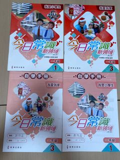 （分類：）位於 。 由 cn9292 提交（商品編號 1444115961，圖片 1）。簡介： 。