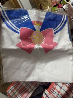（分類：）位於 。 由 shanbb0506 提交（商品編號 1444270488，圖片 1）。簡介： 。