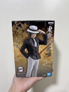 （分類：）位於 。 由 tw__88 提交（商品編號 1444287571，圖片 1）。簡介： 。