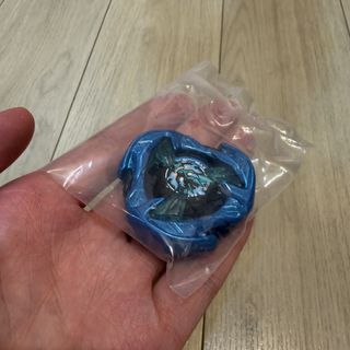 （分類：）位於 。 由 solomonleung 提交（商品編號 1444279624，圖片 1）。簡介： 。