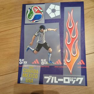 （分類：）位於 。 由 d.a.n. 提交（商品編號 1444189147，圖片 1）。簡介： 。