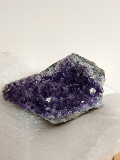 （分類：）位於 。 由 l.c.k.s 提交（商品編號 1444280514，圖片 1）。簡介： 。