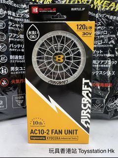 （分類：）位於 。 由 toysstationhk 提交（商品編號 1444186321，圖片 1）。簡介： 。