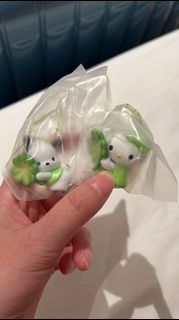 （分類：）位於 。 由 mydorchan 提交（商品編號 1444290212，圖片 1）。簡介： 。
