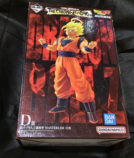 （分類：）位於 。 由 3domfong 提交（商品編號 1444297203，圖片 1）。簡介： 。