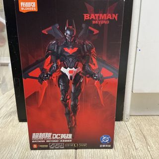 （分類：）位於 。 由 jaydenlee117 提交（商品編號 1444130985，圖片 1）。簡介： 。