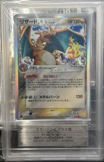 （分類：）位於 。 由 gp9394 提交（商品編號 1444179783，圖片 1）。簡介： 。