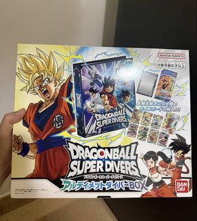 （分類：）位於 。 由 zeropikassss 提交（商品編號 1444262462，圖片 1）。簡介： 。