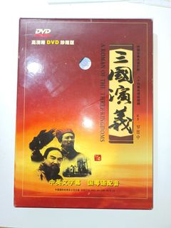（分類：）位於 。 由 wolf.alice 提交（商品編號 1444266428，圖片 1）。簡介： 。