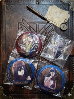 （分類：）位於 。 由 els319 提交（商品編號 1444226498，圖片 1）。簡介： 。