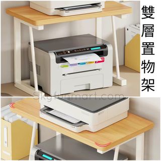 （分類：）位於 。 由 mystylehome 提交（商品編號 1444164587，圖片 1）。簡介： 。