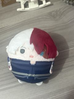 （分類：）位於 。 由 peeenguin 提交（商品編號 1444223568，圖片 1）。簡介： 。
