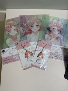 （分類：）位於 。 由 phoenix_cwf 提交（商品編號 1444258482，圖片 1）。簡介： 。