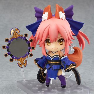 （分類：）位於 。 由 treasure_rally 提交（商品編號 1444135980，圖片 1）。簡介： 。