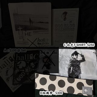（分類：）位於 。 由 timooooooooo 提交（商品編號 1417478463，圖片 1）。簡介： 。