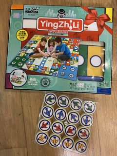 （分類：）位於 。 由 classigant 提交（商品編號 1444214651，圖片 1）。簡介： 。