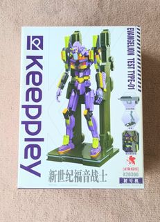（分類：）位於 。 由 dr.shop 提交（商品編號 1444195473，圖片 1）。簡介： 。