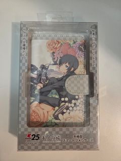 （分類：）位於 。 由 will3425 提交（商品編號 1444250302，圖片 1）。簡介： 。