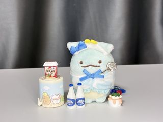 （分類：）位於 。 由 go_japan 提交（商品編號 1437219924，圖片 1）。簡介： 。