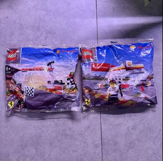 （分類：）位於 。 由 izzac88888 提交（商品編號 1444218399，圖片 1）。簡介： 。