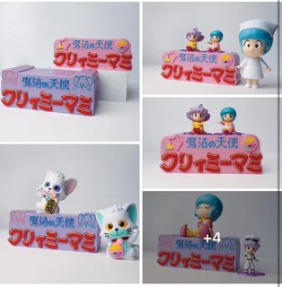 （分類：）位於 。 由 animelandhk 提交（商品編號 1444298867，圖片 1）。簡介： 。