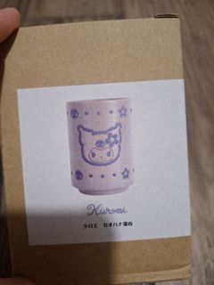 （分類：）位於 。 由 japansale 提交（商品編號 1444287529，圖片 1）。簡介： 。