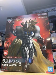 （分類：）位於 。 由 khan___ 提交（商品編號 1444278720，圖片 1）。簡介： 。